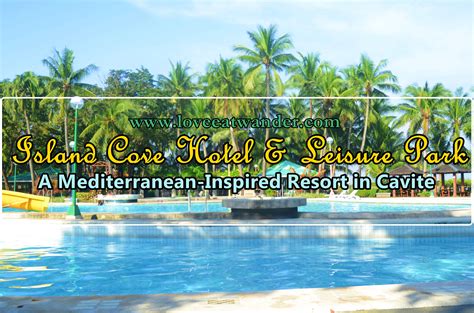 hotels in kawit cavite